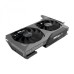 ZOTAC Gaming GeForce RTX 3070 Twin Edge OC LHR 8GB GDDR6 Graphics Card